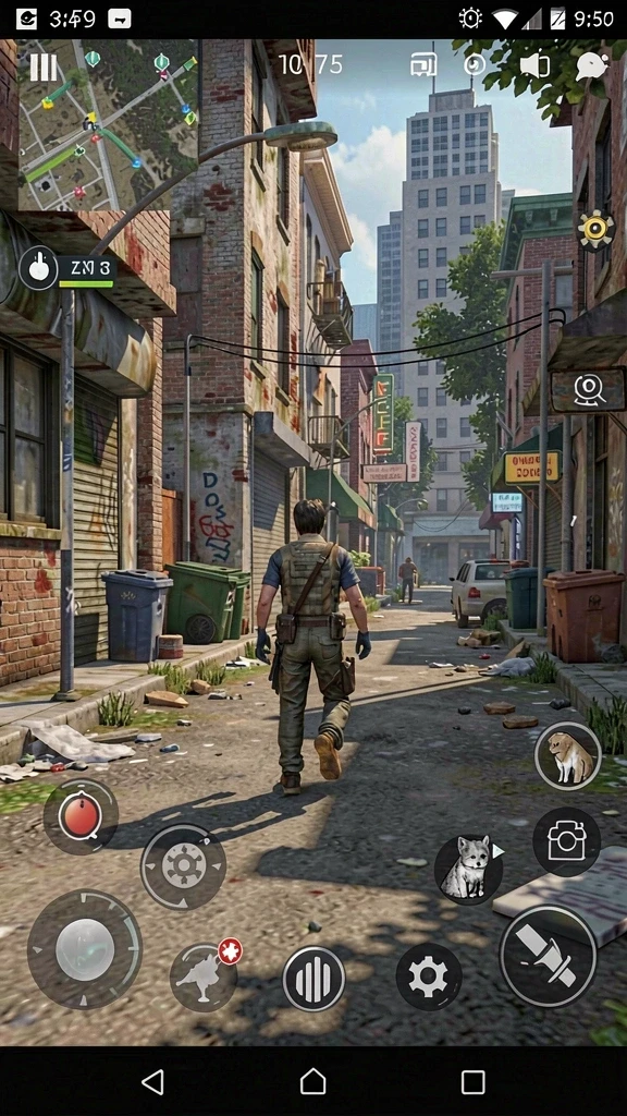 Screenshot 531slot nomor 2