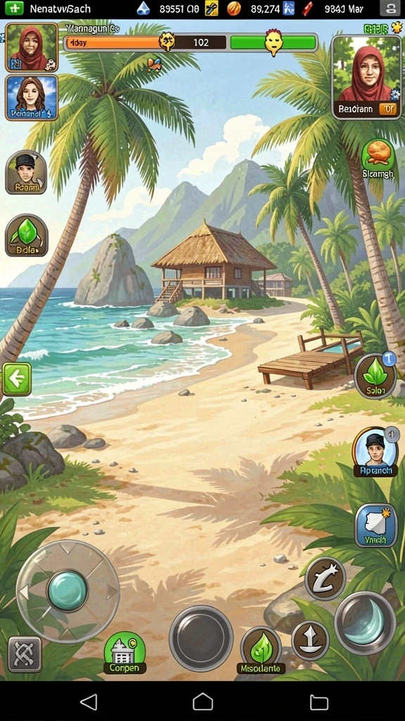 Screenshot 555f nomor 1