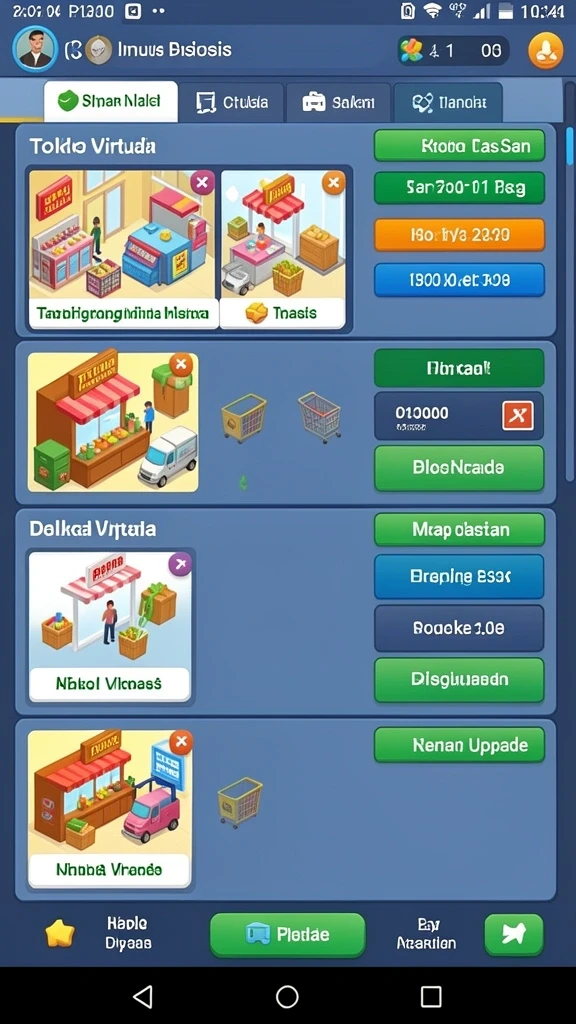 Screenshot 55rp nomor 2