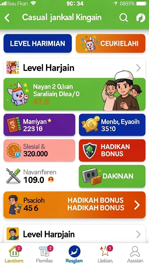 Screenshot 55rt nomor 1