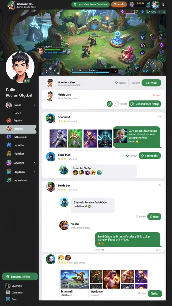 Screenshot 55rt nomor 3