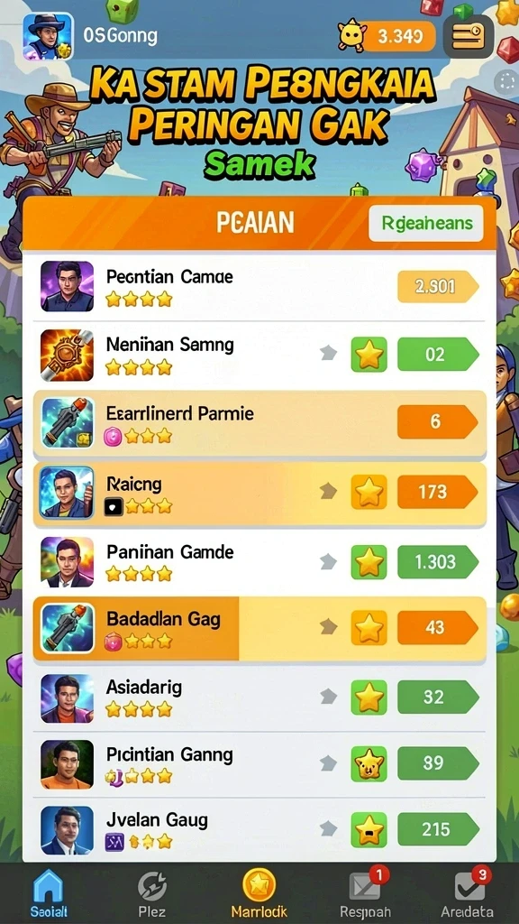 Screenshot 62idn nomor 2