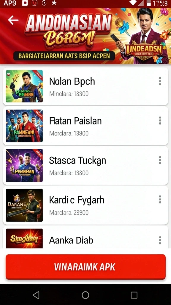 Screenshot 62idn nomor 3