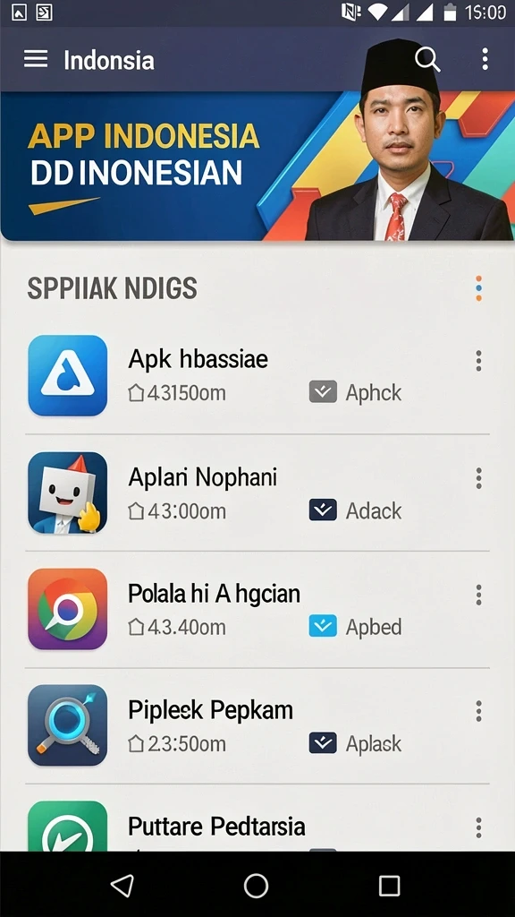 Screenshot 666ff nomor 2