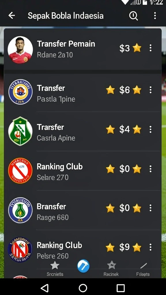 Screenshot 68idn nomor 2