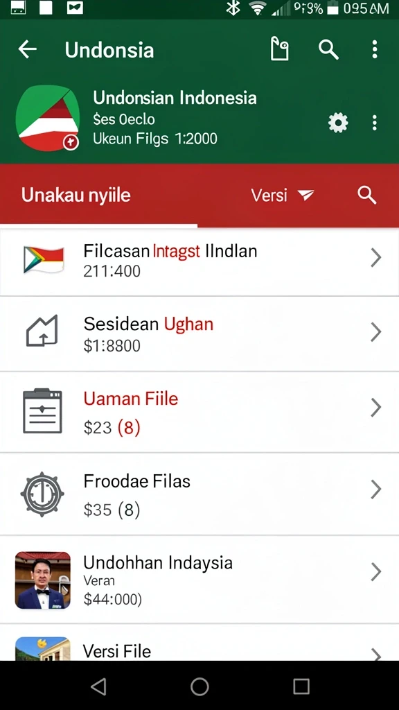 Screenshot 6svip nomor 1