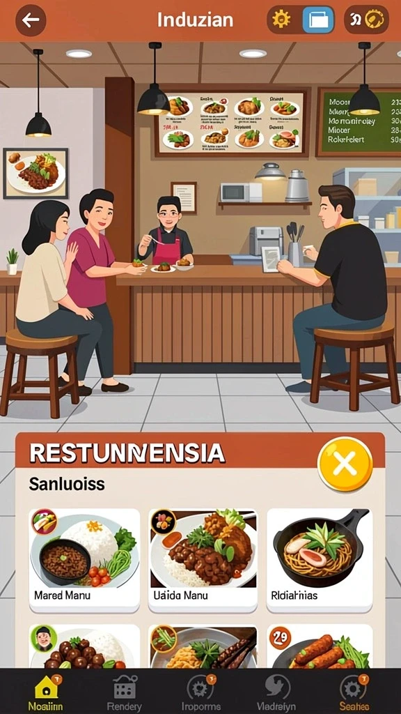 Screenshot 738slot nomor 1