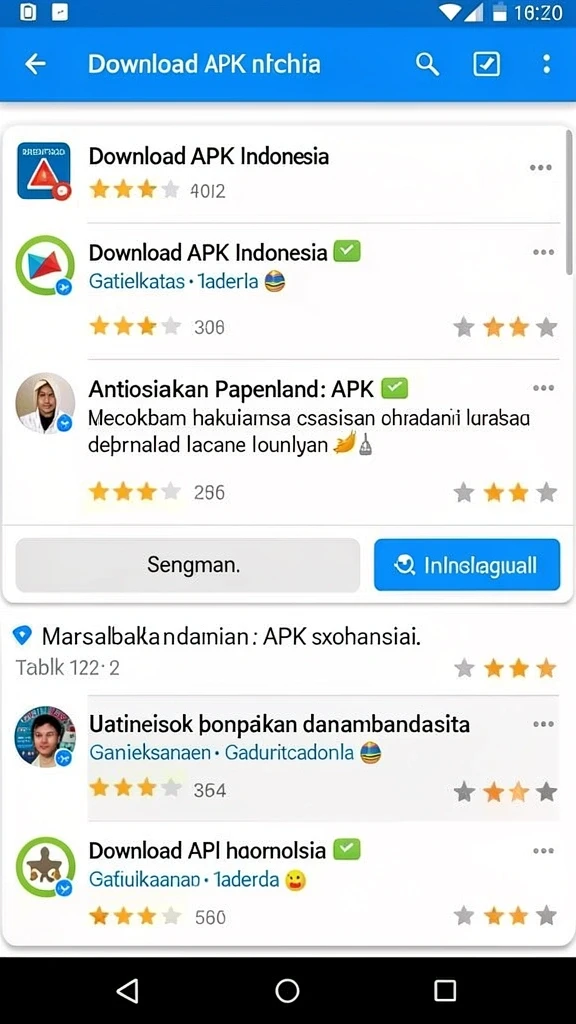 Screenshot 777rt nomor 2