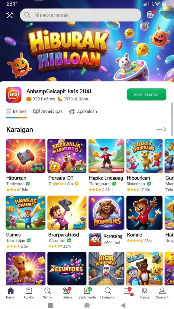 Screenshot 789rp nomor 1