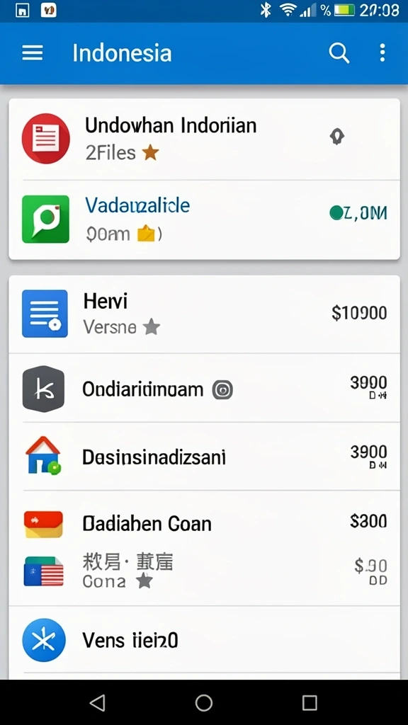 Screenshot 797k nomor 1