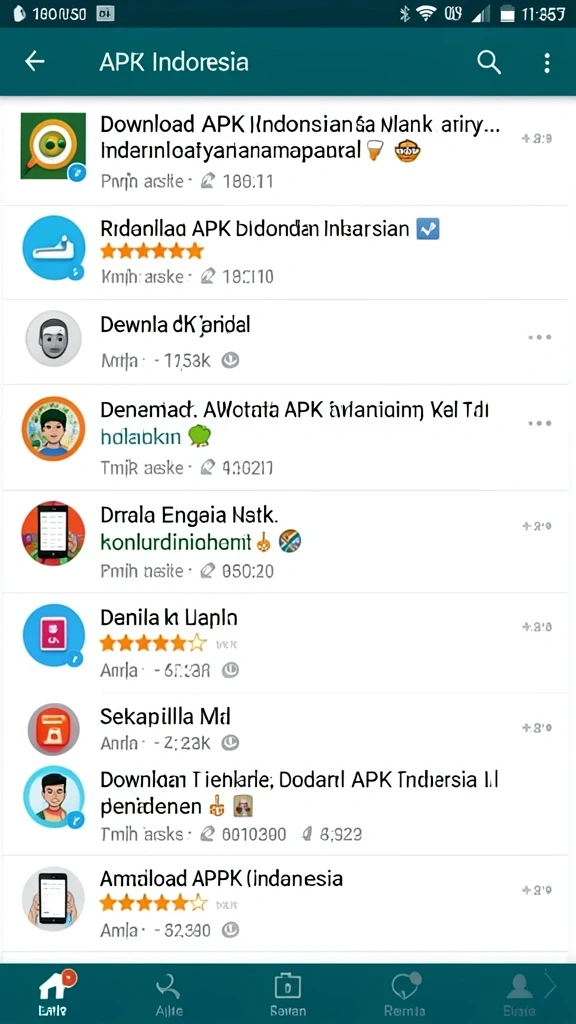 Screenshot 797k nomor 3