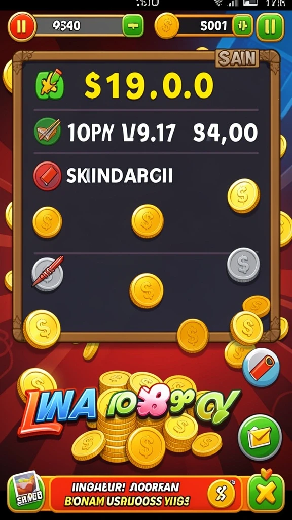 Screenshot 7mmbet nomor 1
