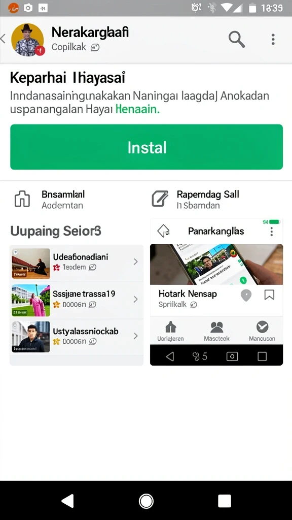 Screenshot 8ii nomor 1