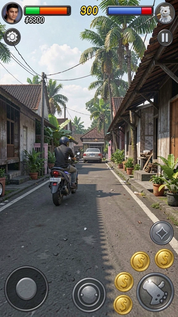 Screenshot 8ii nomor 2