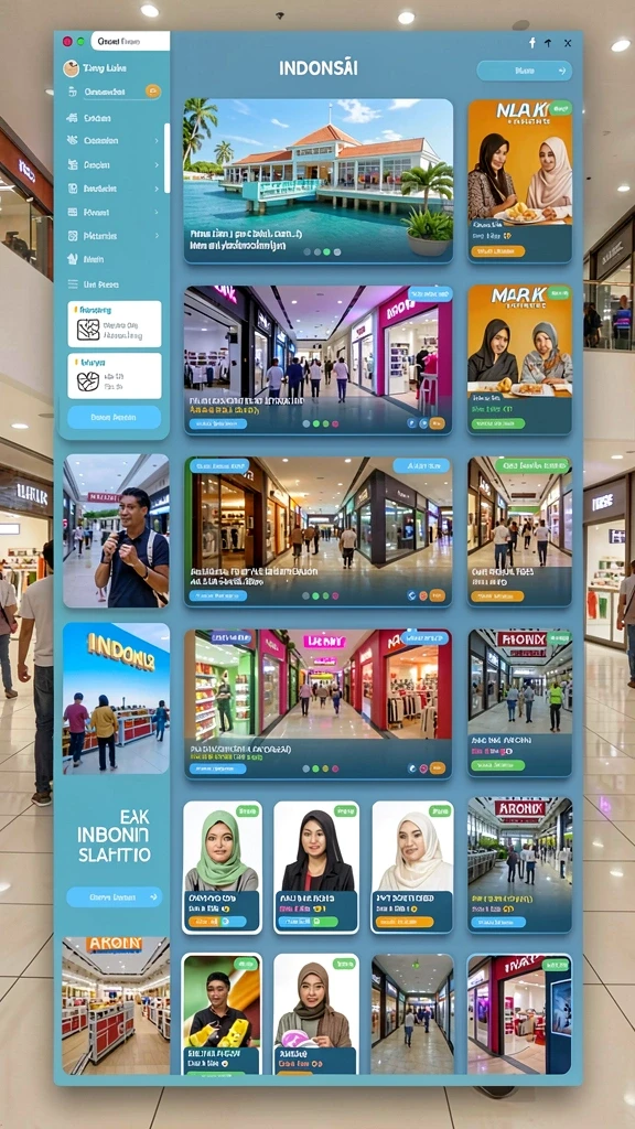 Screenshot 8qr nomor 1