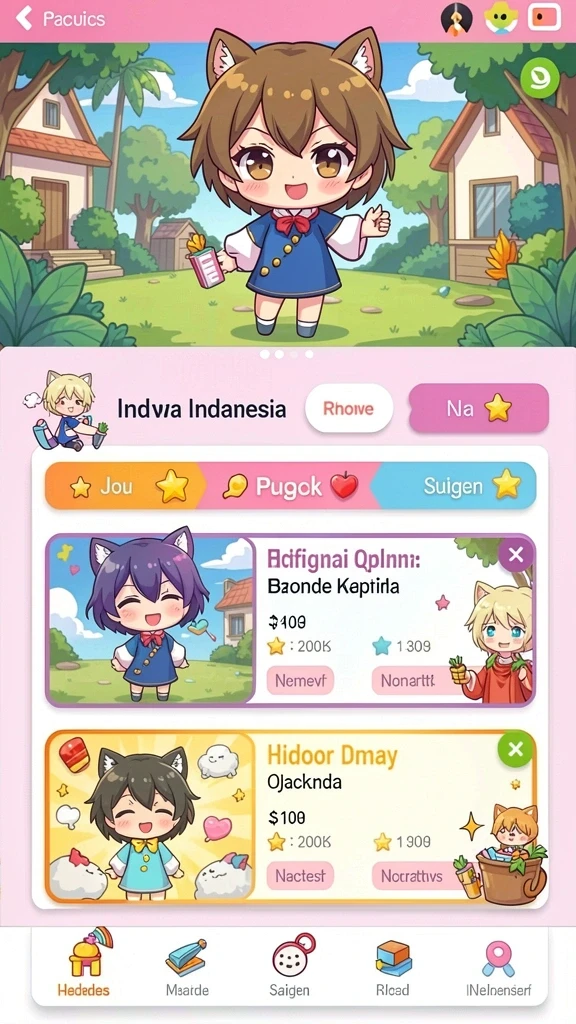 Screenshot 8qr nomor 3