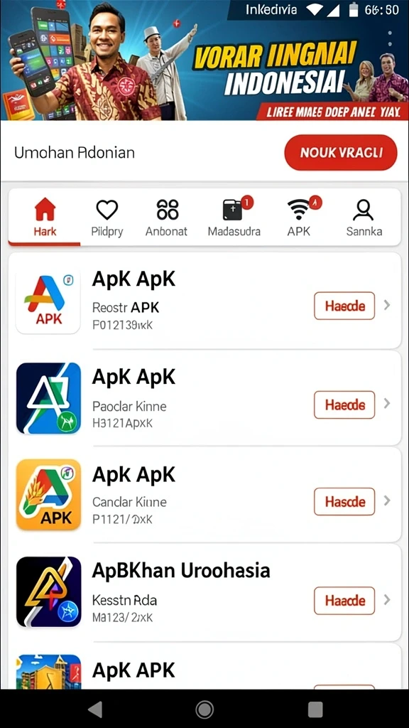 Screenshot 999zk nomor 2