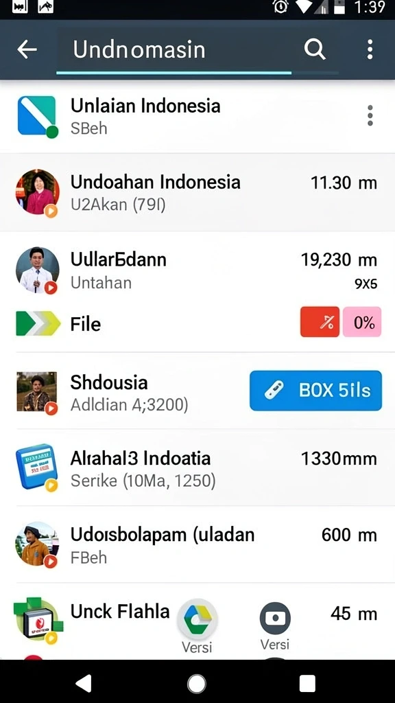Screenshot aa666 nomor 2