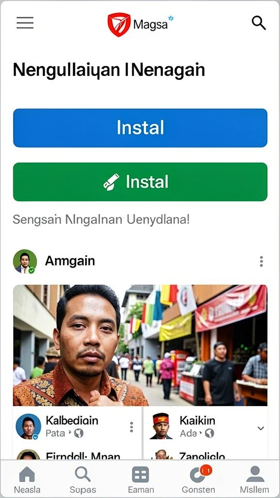 Screenshot abcslot nomor 3