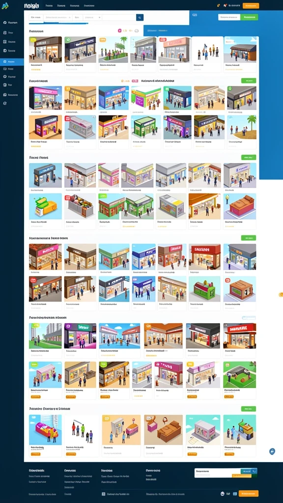 Screenshot ads508 nomor 2