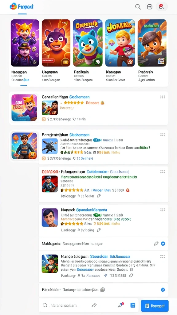 Screenshot afaf nomor 3