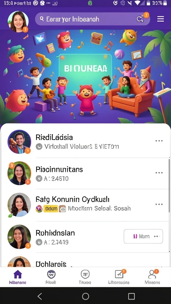 Screenshot agam69 nomor 2