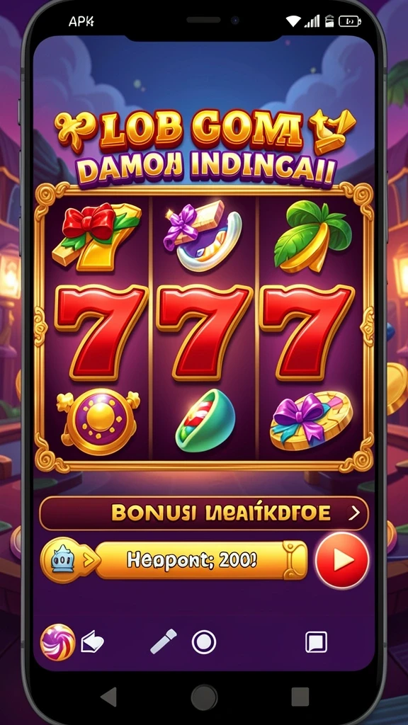 Screenshot agam69 nomor 3