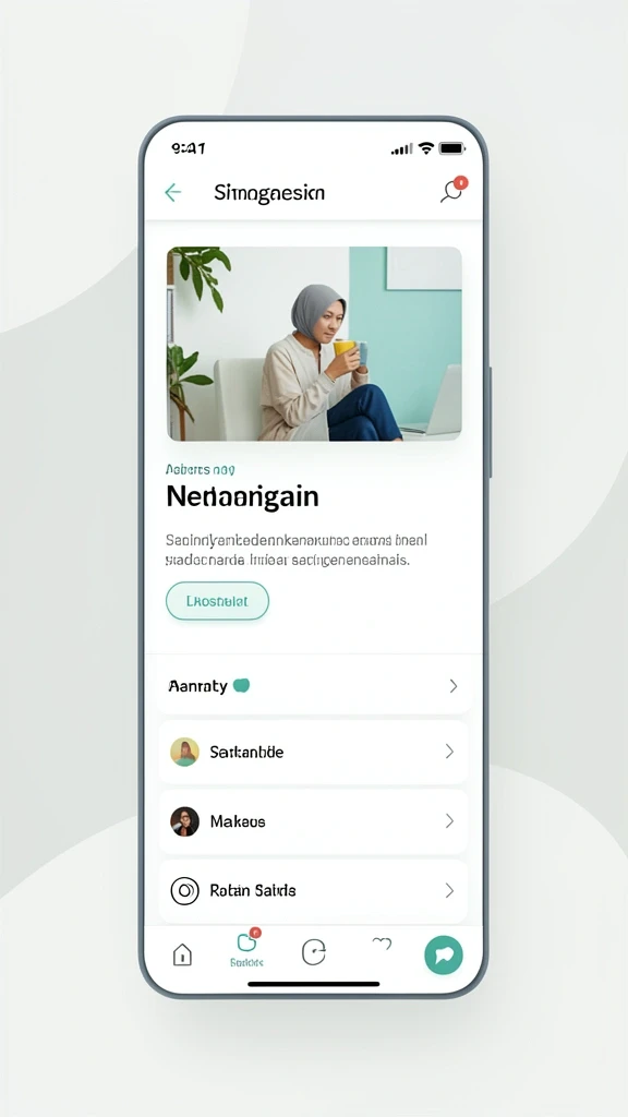Screenshot agen878 nomor 1
