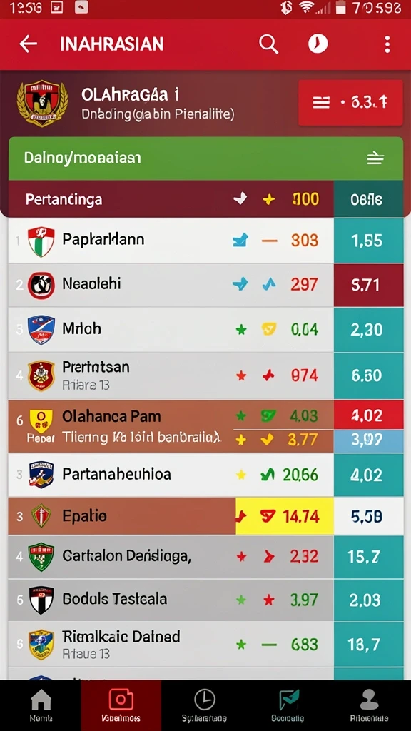 Screenshot agen878 nomor 3