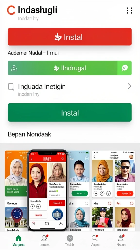 Screenshot akunjp nomor 3