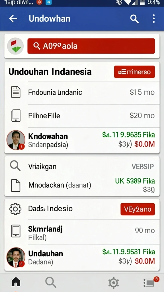 Screenshot angkasa168 nomor 2
