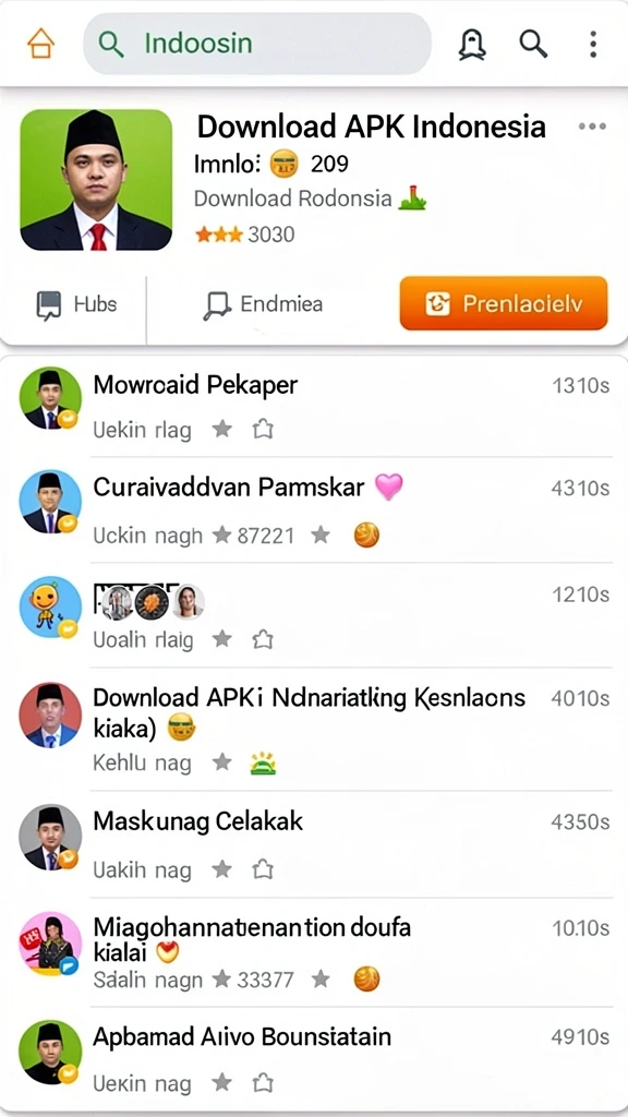 Screenshot api5000 nomor 2