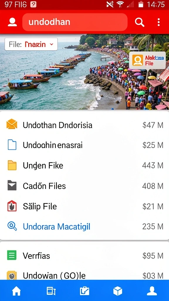 Screenshot api5000 nomor 3