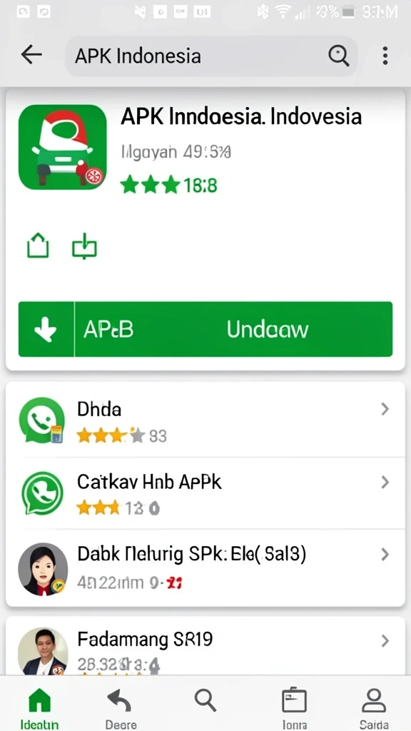 Screenshot api66 nomor 1
