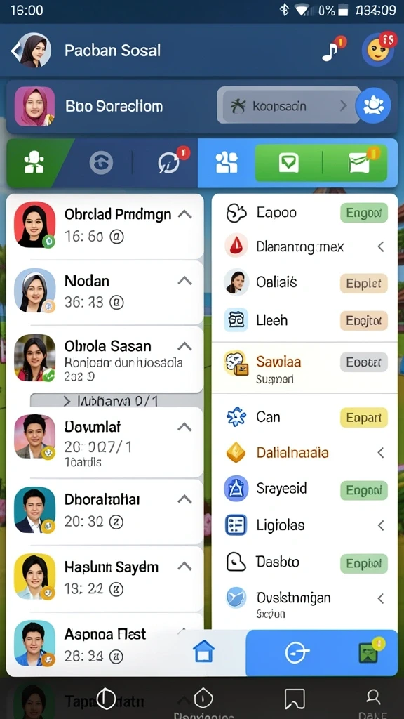 Screenshot api77 nomor 3