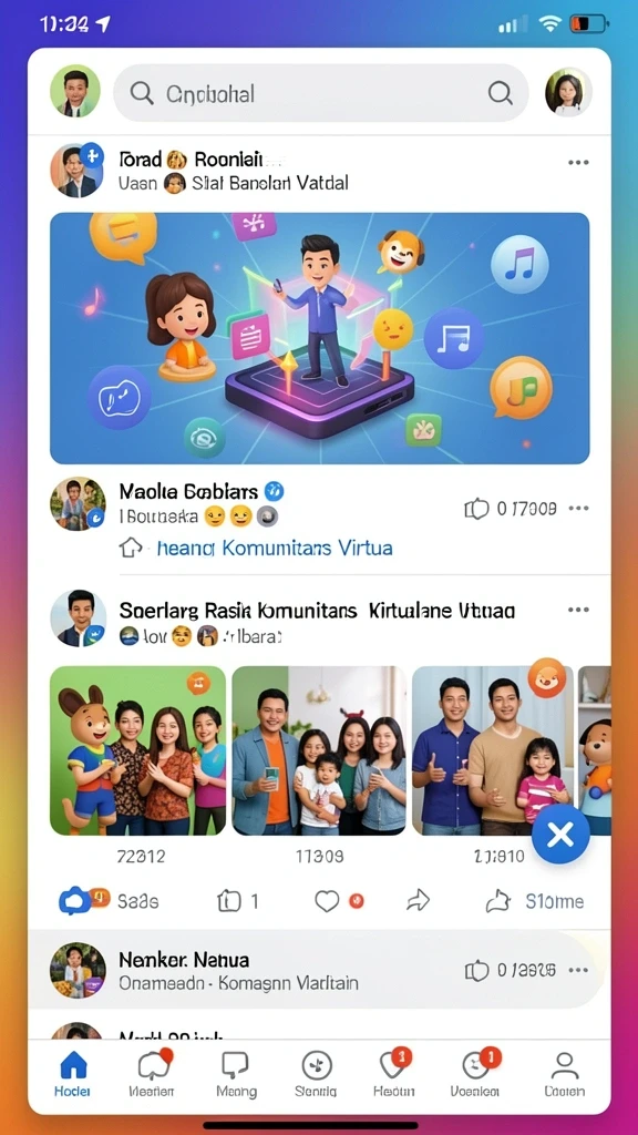 Screenshot arwanatoto nomor 2