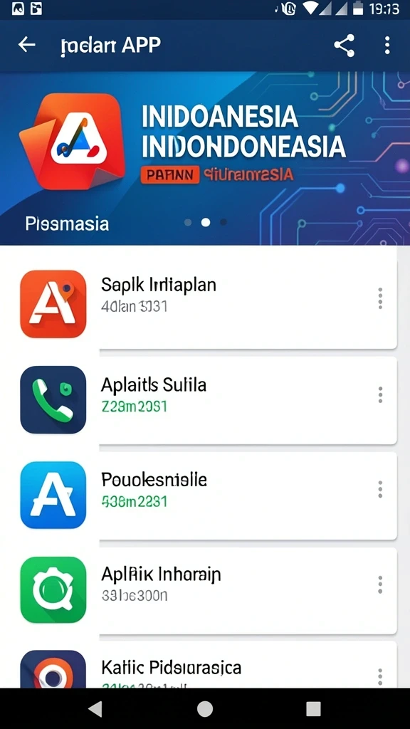Screenshot arwanatoto nomor 3