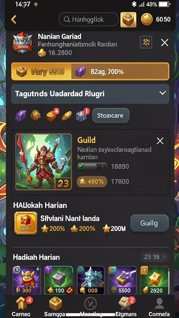 Screenshot asd123 nomor 3