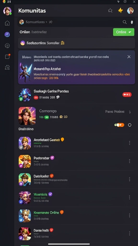 Screenshot asdtoto nomor 1
