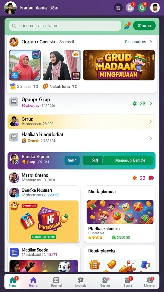 Screenshot asdtoto nomor 3