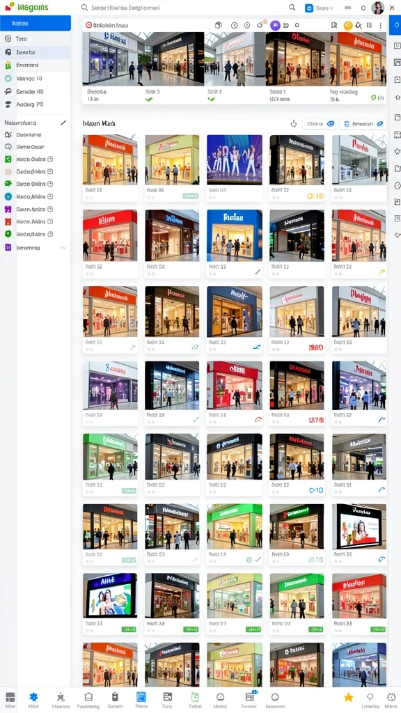 Screenshot asia918 nomor 3