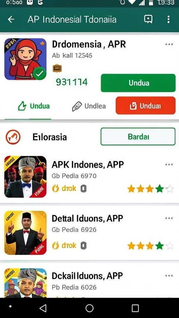 Screenshot bandar99 nomor 1