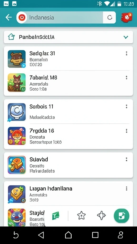Screenshot bandungtoto nomor 3