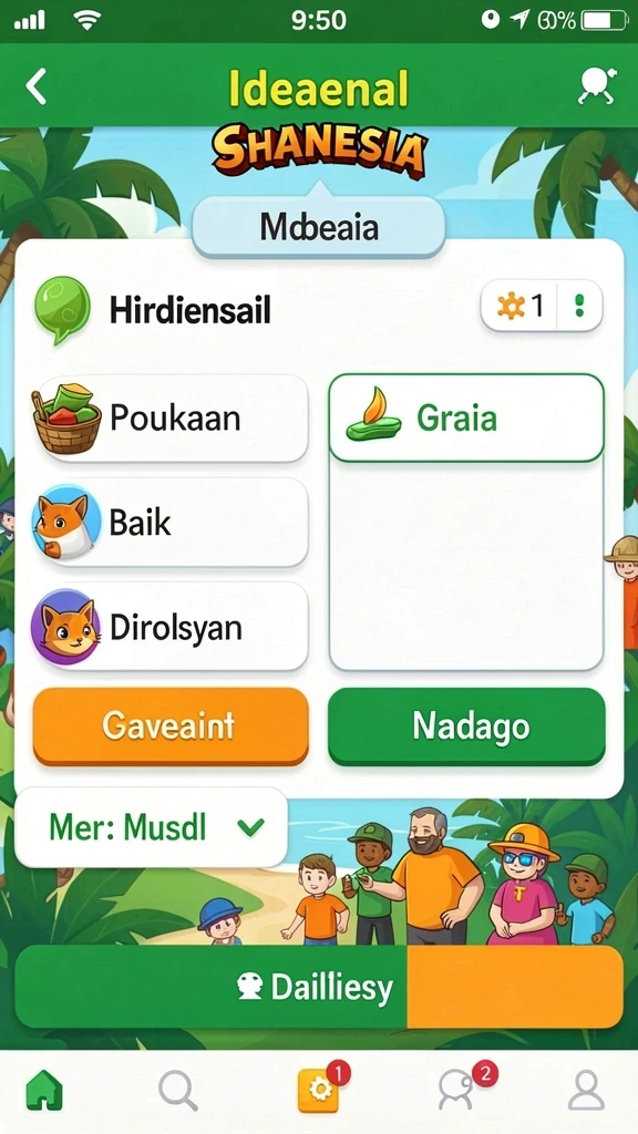 Screenshot baru01 nomor 2