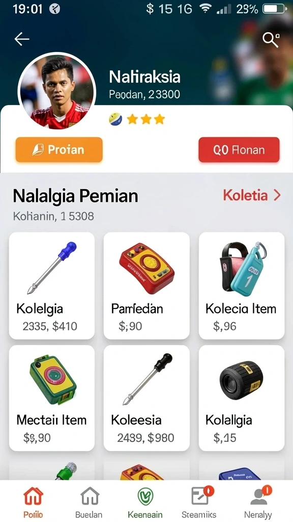 Screenshot baru01 nomor 3