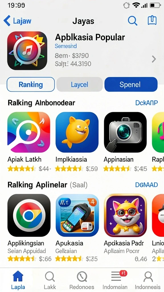 Screenshot bata123 nomor 2