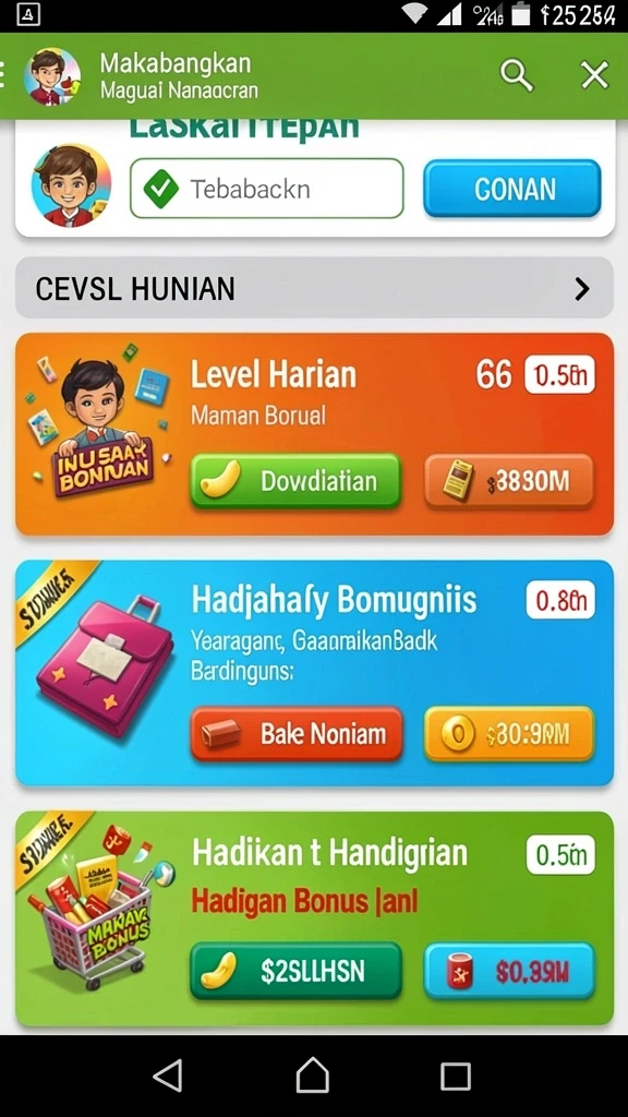 Screenshot batamtoto nomor 1