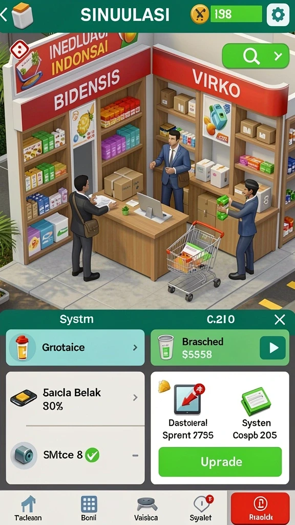 Screenshot bataratoto nomor 1