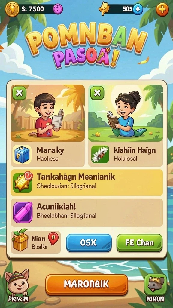 Screenshot batmantoto nomor 1