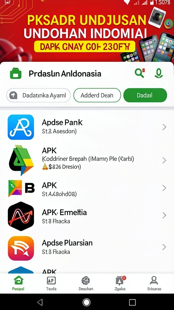 Screenshot bengkel69 nomor 3